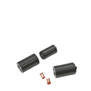 Drum Connectors
