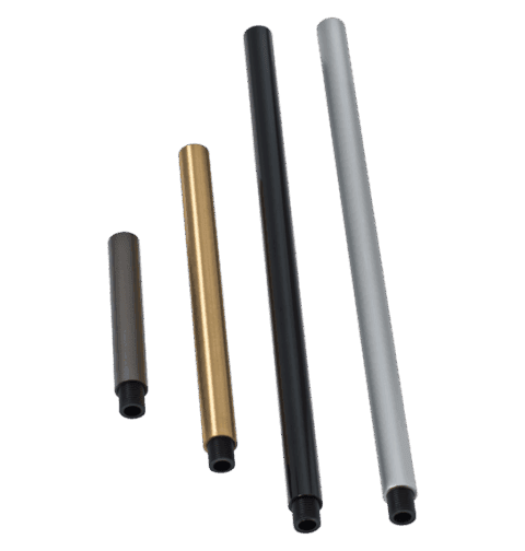 Extension Posts - Garden Light LED | Premium Outdoor & Landscape Lighting
