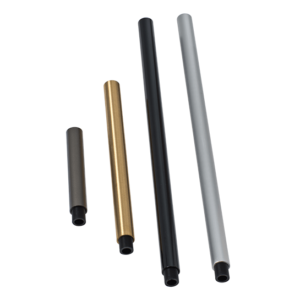 Extension Posts