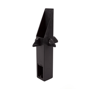 LV150 Heavy Duty Stake