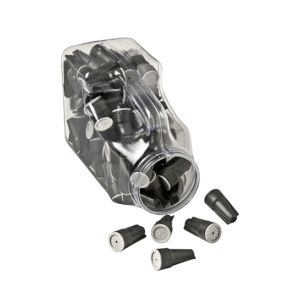 Large Wire Connectors