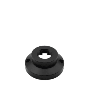 Mini Universal Mounting Base