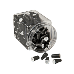 Small Wire Connectors