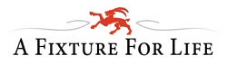 a_fixture_for_life_logo