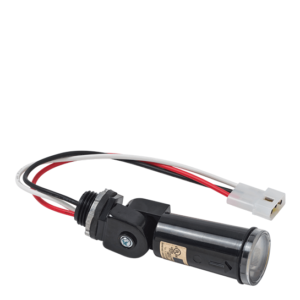 Photocell