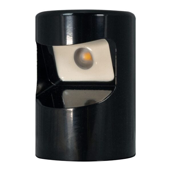 P0-II | Path Light - Image 3