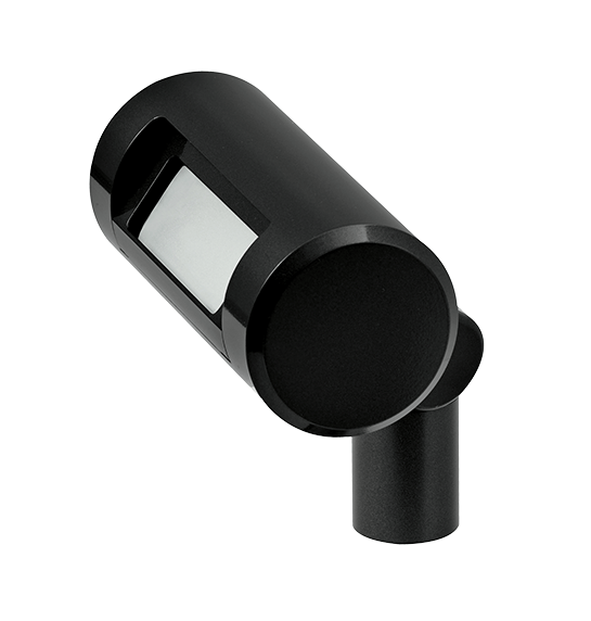 thumbnail image 2 of 18W Low Voltage LED Wall Washer Lights - 40 Inch In-Ground Landscape Lighting 5000K Daylight 2 of 14