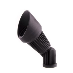 F7150 Spotlight in Black