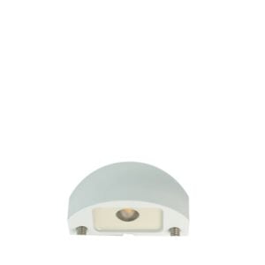 DL15 PC | Pool Cage Light