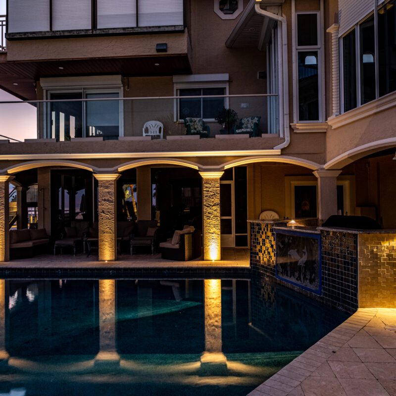 OWL | Micro Series Specialty Light - Image 5