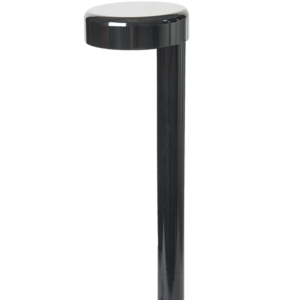 P11 Path Light in Black