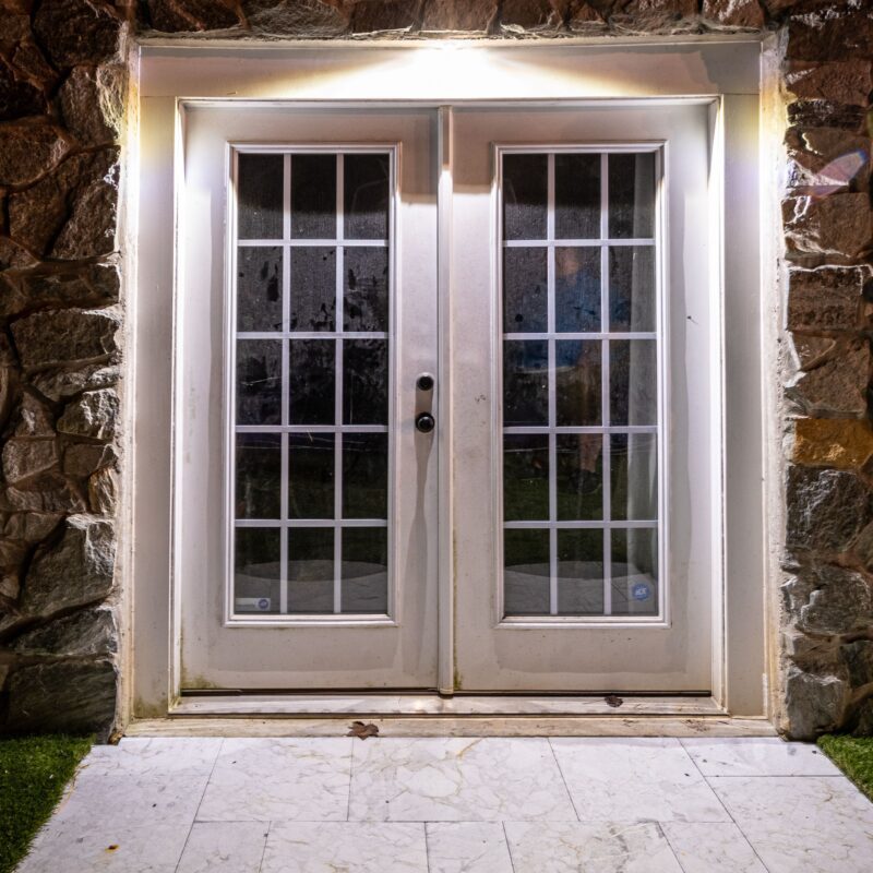 OWL | Micro Series Specialty Light - Image 3