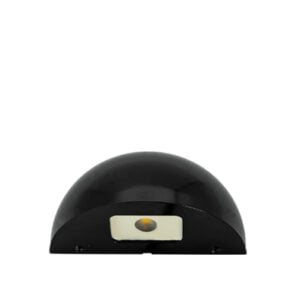 DL20 | Large Deck Light