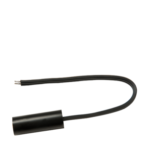 LED Protection Kit