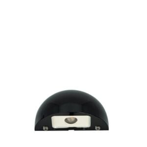 DL15-II | Mini Deck Light