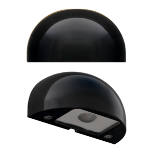 DL15-II | Mini Deck Light