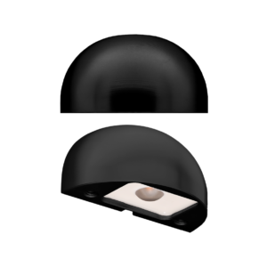 DL15-II | Mini Deck Light