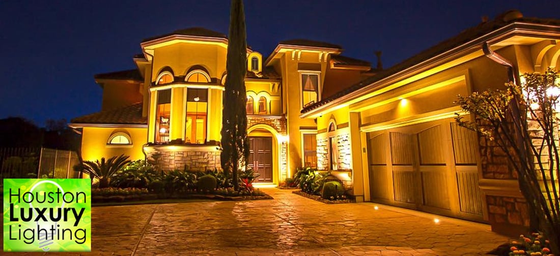 luxury home lighting designs