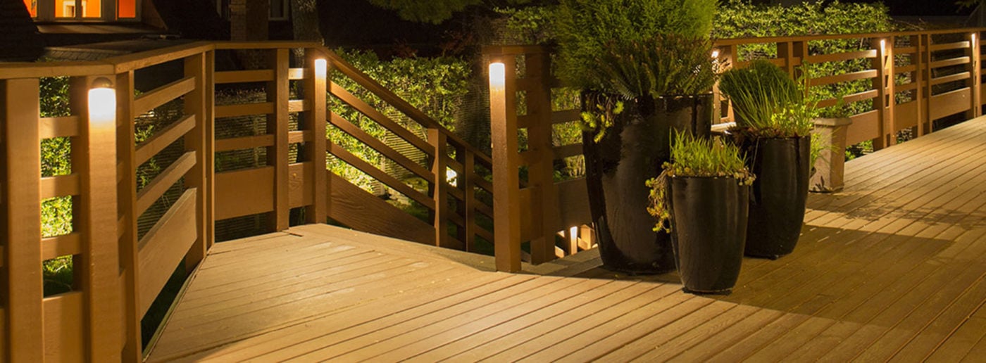 10Pcs RGB 45mm Outdoor Yard LED Deck Rail Step Kickboard Recessed Soffit Lights 