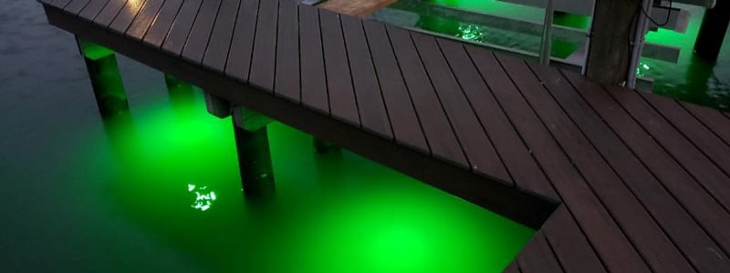 color-led-under-dock-lights