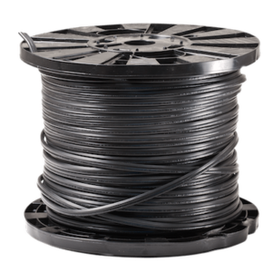 Corrosion Free Wire 500 Foot Roll