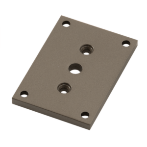 P3 & P4 Surface Mount