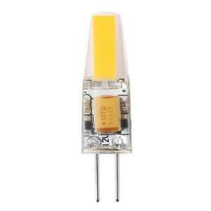 BI-PIN-LED-BULB