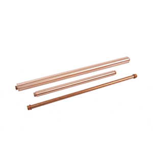 Copper Extension Posts