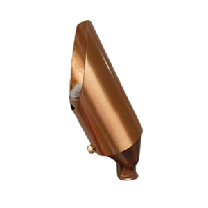 DL200 Spotlight - Copper (CO)
