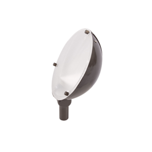 F9030 Wall Washer