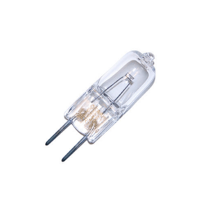 GY6 Halogen BiPin