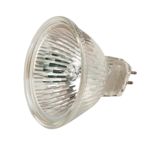 MR16 Halogen Lamp