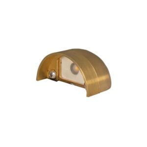 DL-TF | Turtle Friendly Mini Deck Light