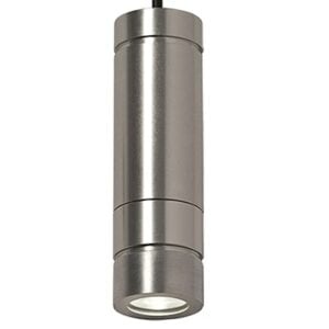 MHL | Mini Hanging Light