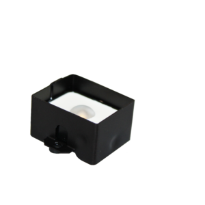 Micro Series Full Shield