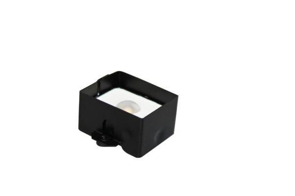 Micro Series Full Shield