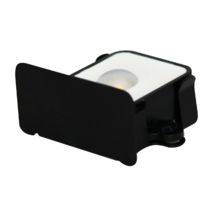 Micro Series Front Shield
