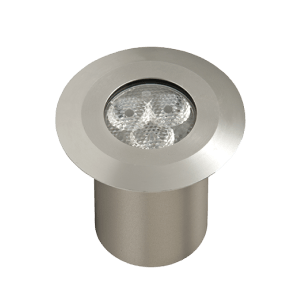 Outdoor Landscape Lighting - Garden Light LED