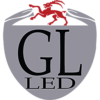 gardenlightled.com-logo
