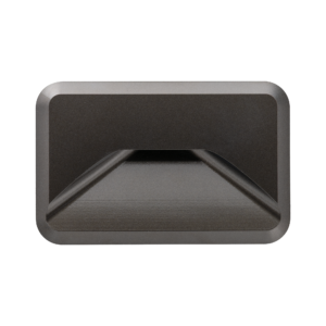 Step | Specialty Light