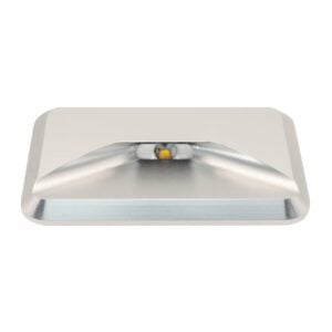 Step | Specialty Light