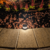 American Pagoda by Gardenlight LED