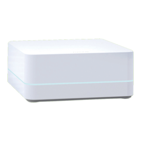 Lutron Caseta Smart Home Pro