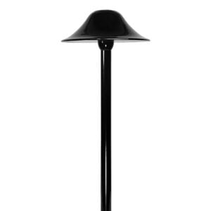 P21 | Path Light (Integrated LED)