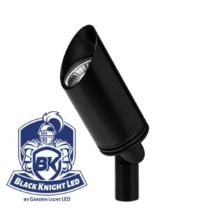 Noble led directional light