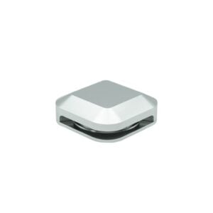 Stamp WS | Specialty Light