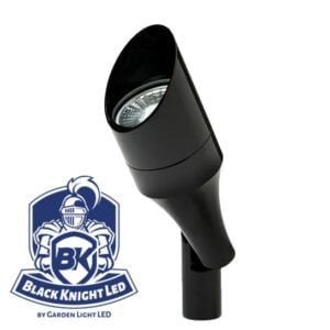 legend directional led light