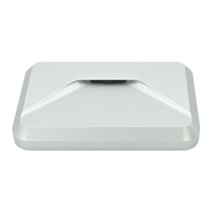 Surface | Specialty Light