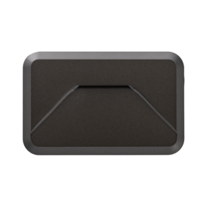 Surface | Specialty Light