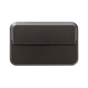 Surface RZR | Specialty